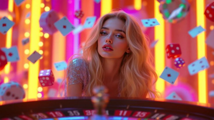 3 Lucky Piggy Welcome Bonus