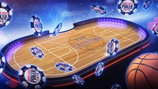 3 Lucky Piggy Welcome Bonus