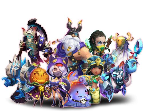 3 Lucky Piggy Live Casino