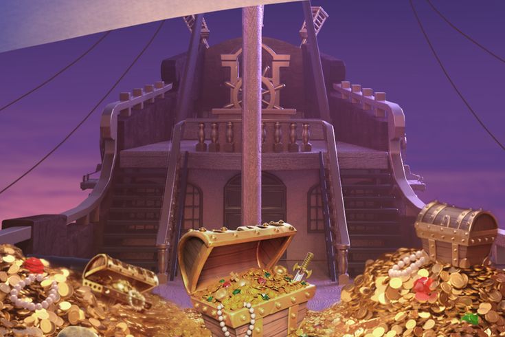 3 Lucky Piggy Live Casino