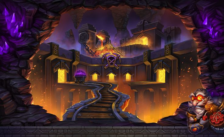 3 Lucky Piggy Live Betting