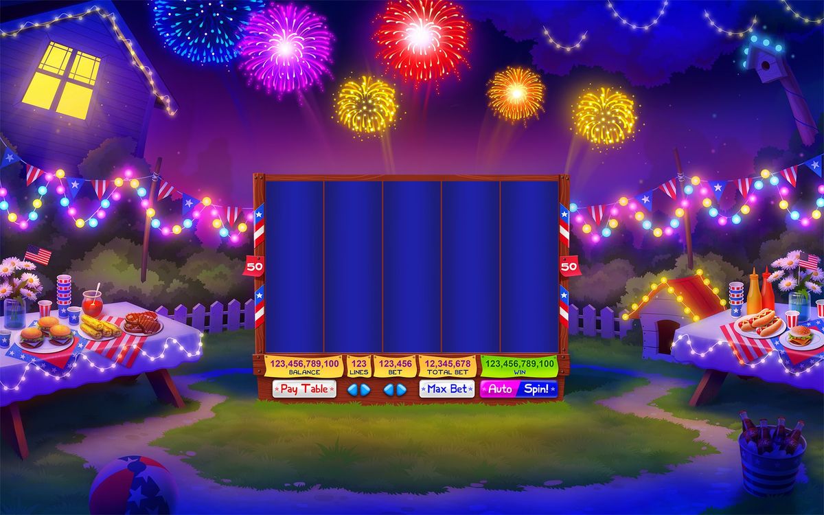 3 Lucky Piggy Live Betting